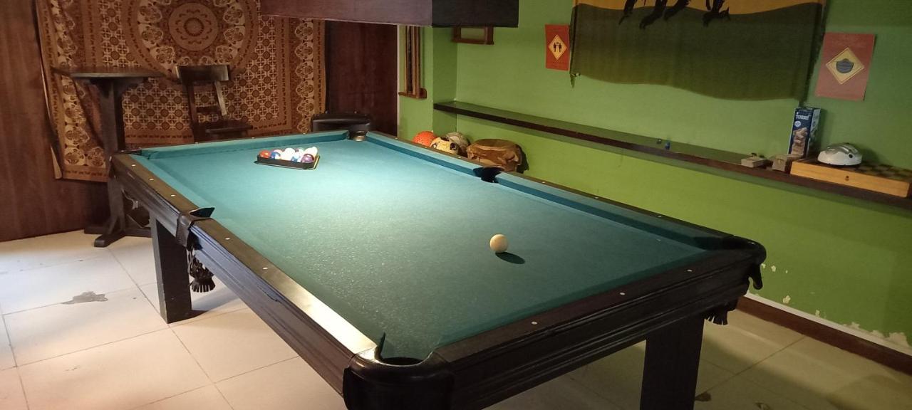 Casa Kiwi Hostel Меделин Екстериор снимка