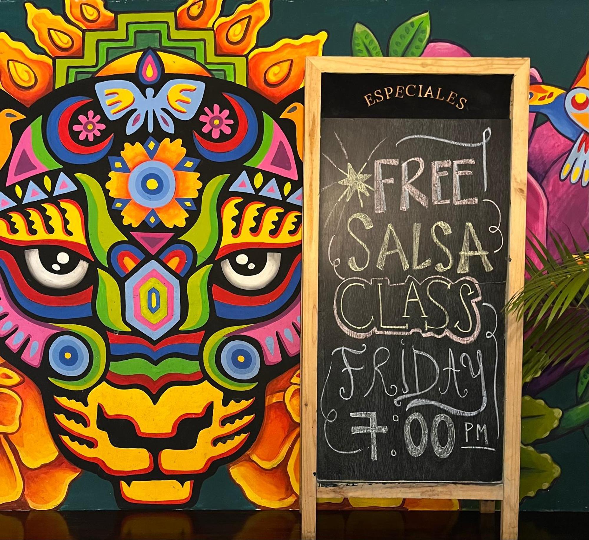Casa Kiwi Hostel Меделин Екстериор снимка