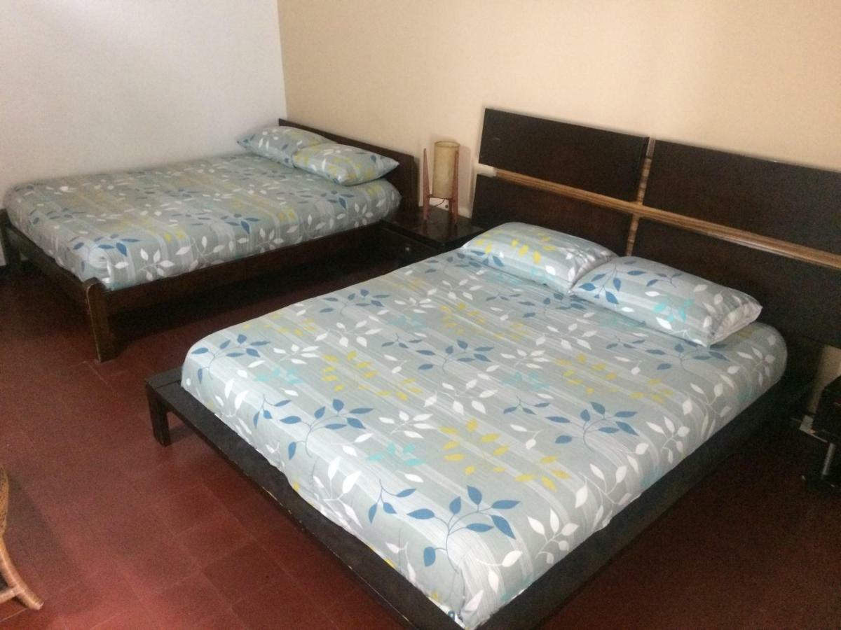 Casa Kiwi Hostel Меделин Стая снимка